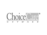 Choice Care Network